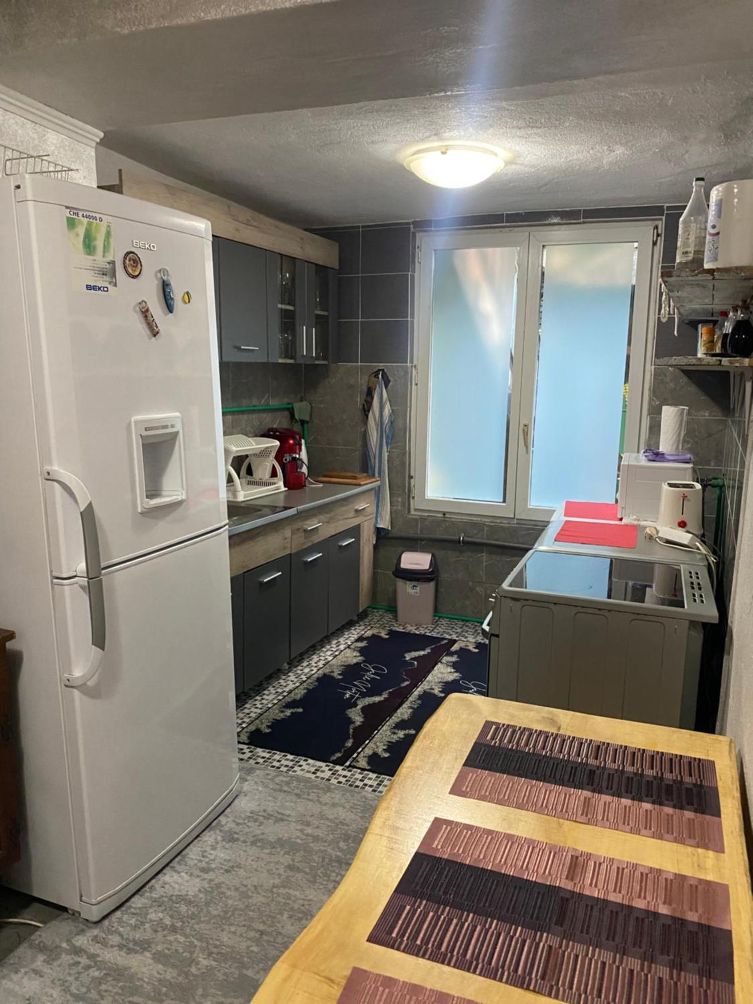 Villa Etno House Stari mlin Konjic Esterno foto